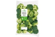 broccoliroosjes