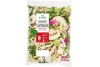 roerbakmix champignons