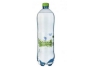 chaudfontaine light sparkling