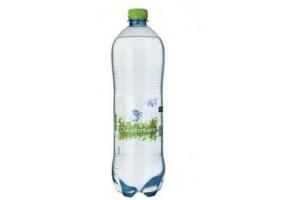 chaudfontaine light sparkling