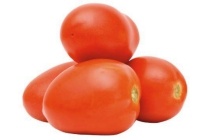 roma tomaten