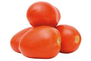 roma tomaten