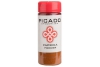 picado paprika