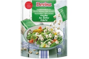 saladeblokjes
