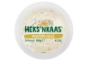 heks nkaas dipcup mosterd dille 100g