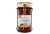 engelse marmelade old english