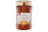 engelse marmelade fruity orange