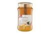 engelse marmelade ginger