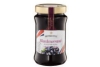 engelse marmelade blackcurrant