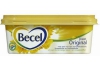 becel margarine original