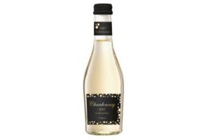 chardonnay sekt