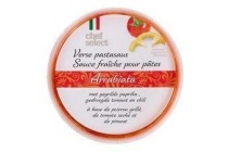 chef select verse pastasaus arrabiata