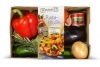verspakket ratatouille