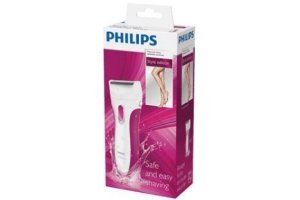 philips ladyshave hp6341 01