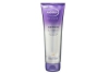 andrelon deluxe conditioner 250 ml