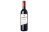 nederburg duet shiraz pinotage