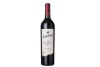 nederburg merlot