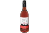 elandsberg rose