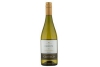 canepa classico chardonnay