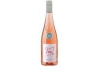 feu rose d anjou