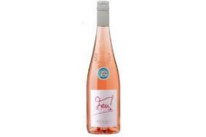 feu rose d anjou