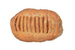 kipsate broodje