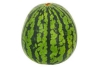 jumbo watermeloen