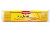 grand italia spaghetti tradizionali