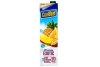 coolbest extremely exotic