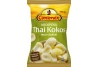 conimex kroepoek thai kokos