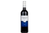 dominique duclos merlot