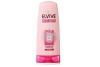 l oreal paris elvive nutri gloss conditioner