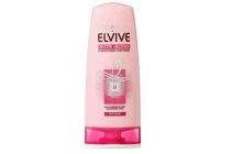 l oreal paris elvive nutri gloss conditioner