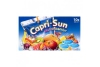 capri sun multivitamin multipack 10x200ml