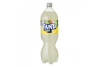 fanta zero lemon