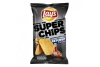 lay s superchips heinz tomato ketchup