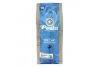 perla huisblends decaf bonen
