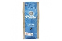 perla huisblends decaf bonen