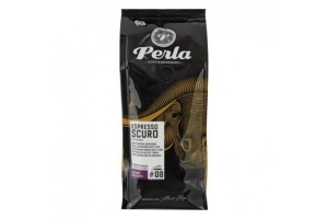 perla superiore superiore espresso scuro bonen