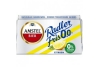 amstel radler fris 0 0 6x33cl