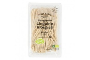 ah biologisch linguine integrali vegan