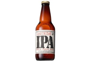 lagunitas ipa