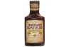 remia american reckless bbq whiskey