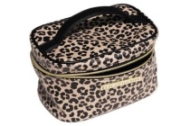 little diva beautycase