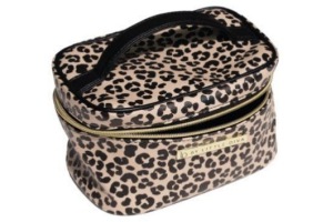 little diva beautycase