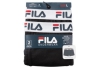 fila boxers 2 pack