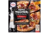 ernst wagner original pizza diavola