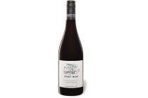 pinot noir marlborough nieuw zeeland 750 ml