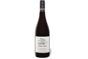 pinot noir marlborough nieuw zeeland 750 ml