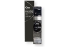 agestop serum